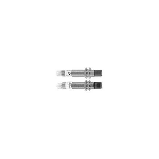Telemecanique Sensors XU2S18PP340WD - Haz pasante 26.25' (8m) 1ms IP67