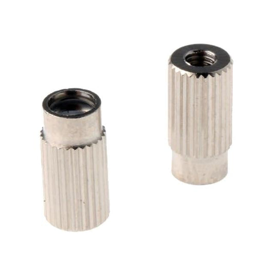 Telemecanique Sensors XUFZ01 - Haz pasante - - -