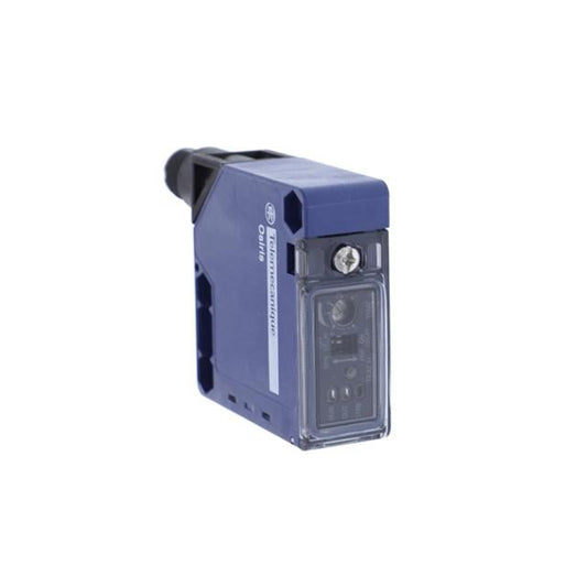 Telemecanique Sensors XUK0AKSAM12 XUK Reflectivo 98.43' (30m) 2ms IP65