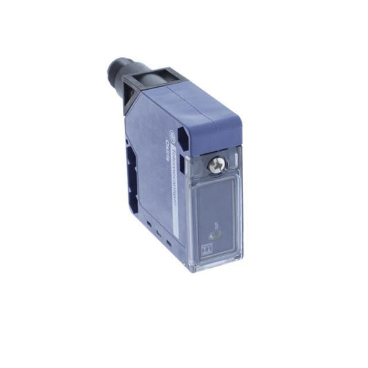 Telemecanique Sensors XUK1APBNM12 XUK Reflectivo 22.97' (7m) 2ms IP65