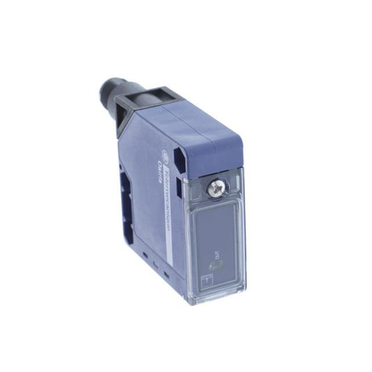 Telemecanique Sensors XUK2APANM12R XUK Haz pasante 98.43' (30m) 2ms IP65