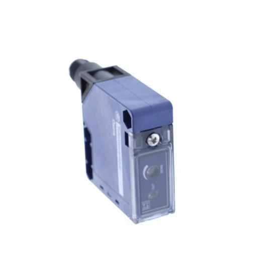 Telemecanique Sensors XUK5APANM12 XUK Difuso 39.37" (1m) 2ms IP65