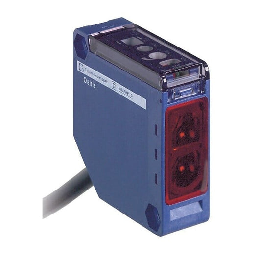 Telemecanique Sensors XUK0ARCTL5 XUK - 98.43' (30m) - IP65