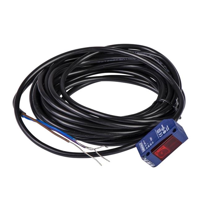 Telemecanique Sensors XUM0ANSAL2 XUM - 32.81' (10m) 2ms IP65, IP67