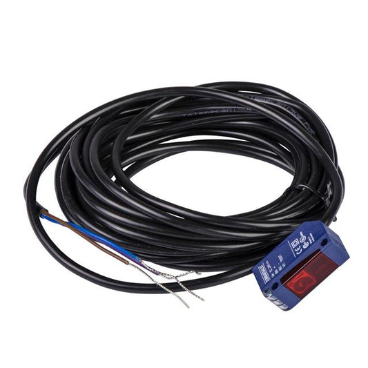 Telemecanique Sensors XUM0ANSAL2 XUM - 32.81' (10m) 2ms IP65, IP67