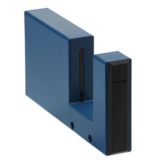 Telemecanique Sensors XUVF30M8 - Haz pasante - - IP65