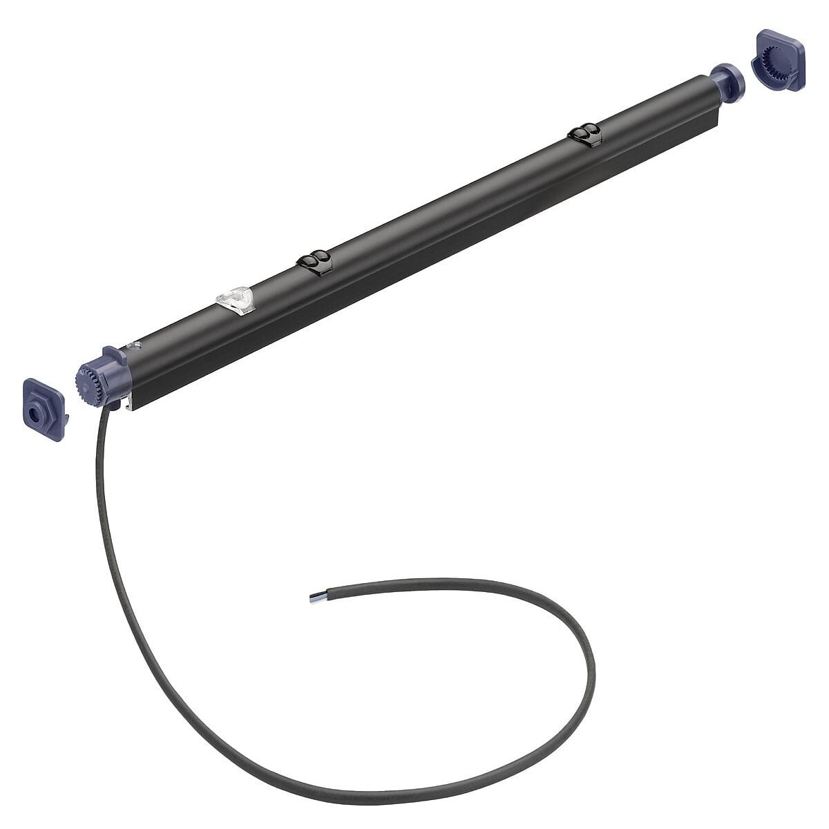 Telemecanique Sensors XUY898CC7P2 XUY - - - -