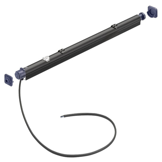 Telemecanique Sensors XUY497CB5P2J14 XUY - - - -