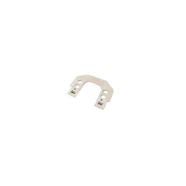 IDEC Y778-011 RH Clip, sujeción Serie RH