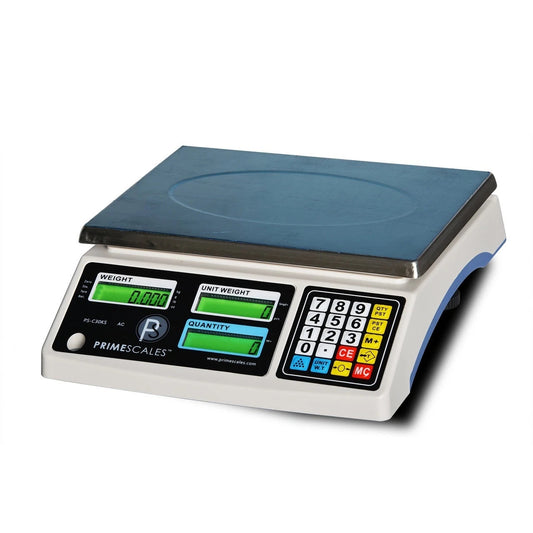 BizAutom Z-C30KN-15kg-2 * * -