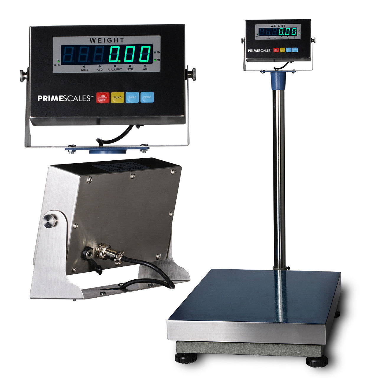 BizAutom Z-TCS1620 * * -