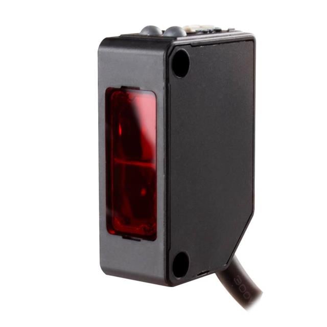 Optex FA Z3R-400N Z3 Retroreflectivo 0.394" ~ 157.48" (10mm ~ 4m) 500µs IP67