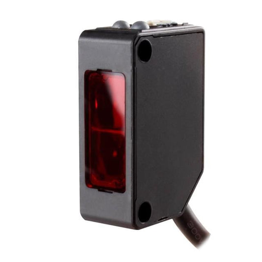 Optex FA Z3R-400N Z3 Retroreflectivo 0.394" ~ 157.48" (10mm ~ 4m) 500µs IP67