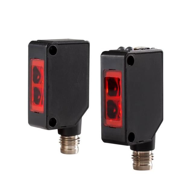 Optex FA Z3T-2500CN4 Z3 Haz pasante 82.02' (25m) 500µs IP67
