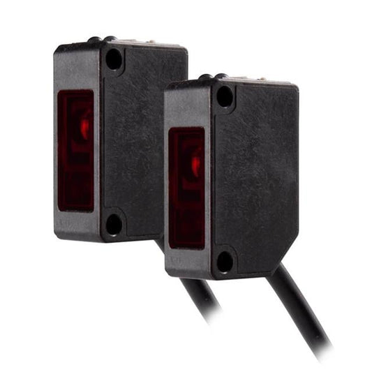Optex FA Z3T-2500N Z3 Haz pasante 82.02' (25m) 500µs IP67