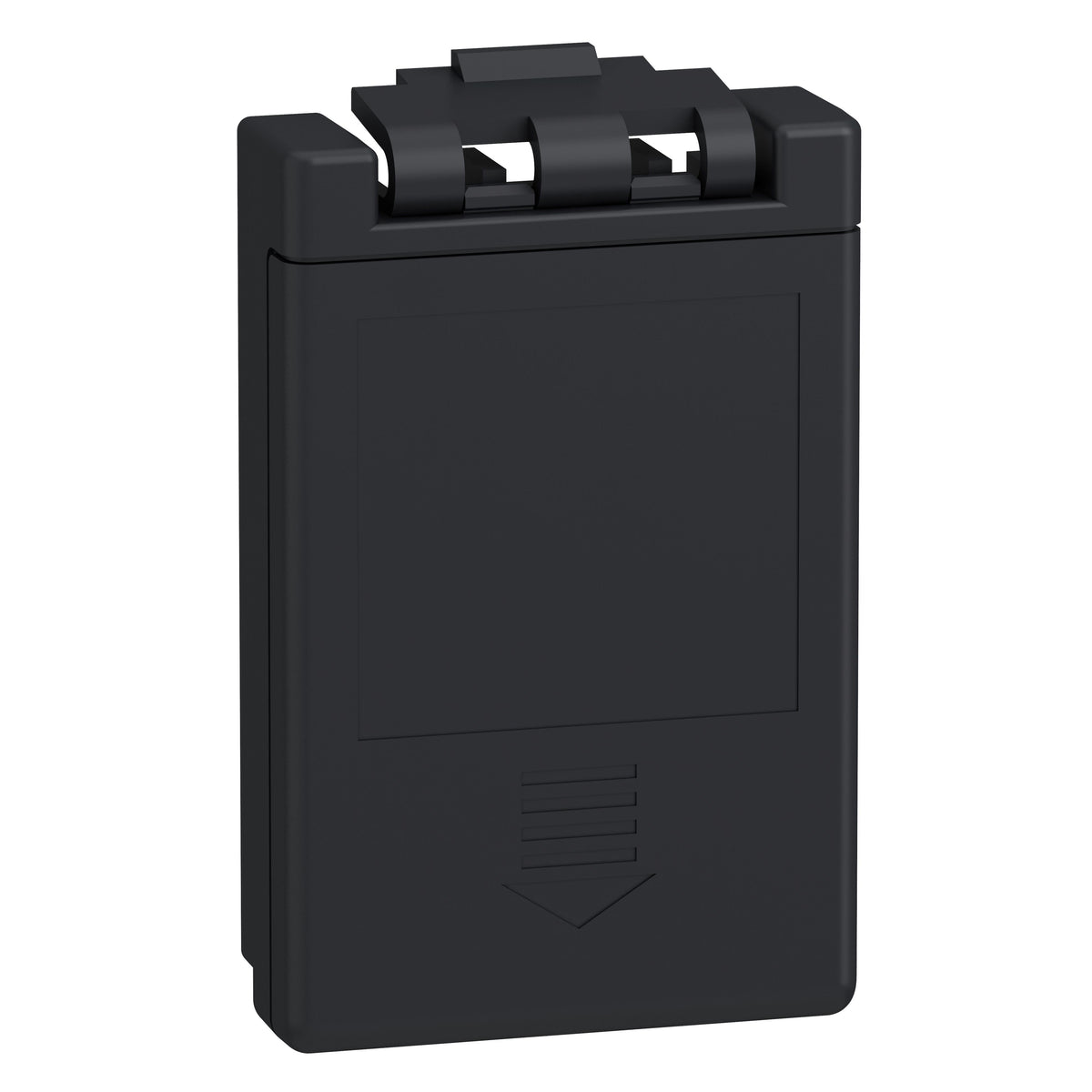 Schneider Electric ZARC704 Harmony Standard Adapter