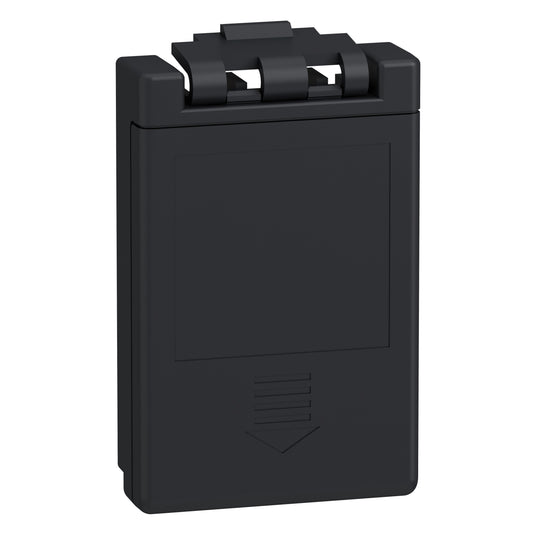 Schneider Electric ZARC704 Harmony Standard Adapter