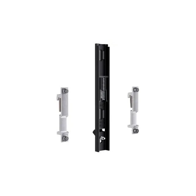PULS, LP ZM.FPDRA-10 - Soporte Serie eFused