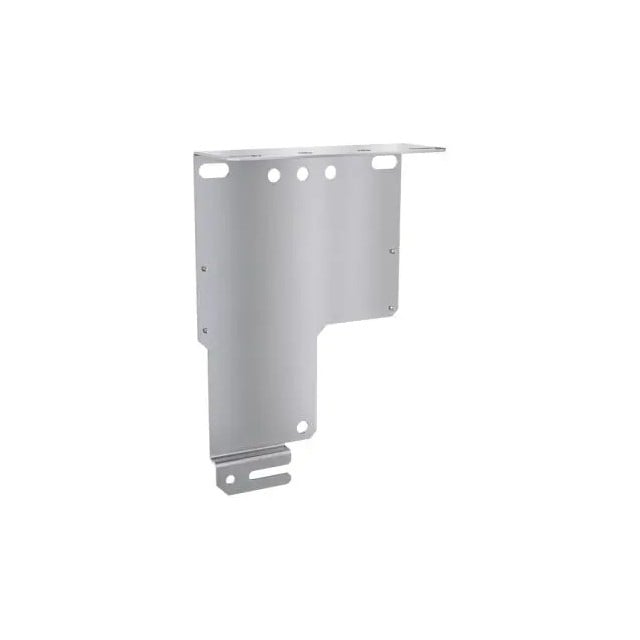 PULS, LP ZM.FPMBA-10 - Soporte Serie eFused