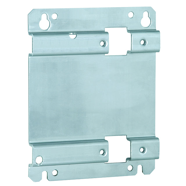 PULS, LP ZM1.UBC10 - Soporte - Montaje en pared -