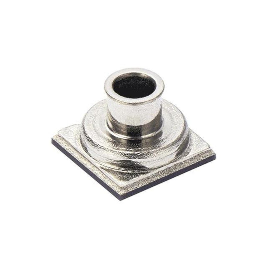 Murata Electronics ZPA4756-0311A-R - Absoluta 4.35PSI ~ 15.95PSI (30kPa ~ 110kPa)