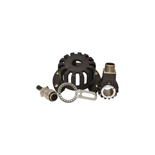 Encoder Products Company MK-56C-25T-054 - Not Verified -