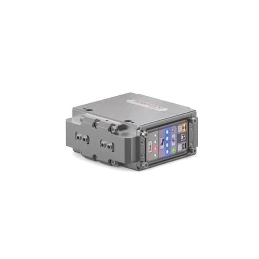 DESTACO ERDH-1M-L-P-0 * - -