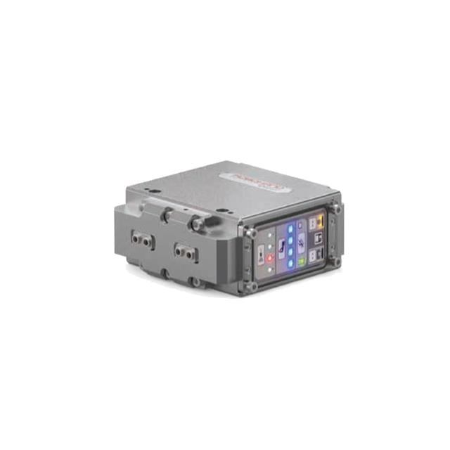 DESTACO ERDH-1M-N-P-0 * - -