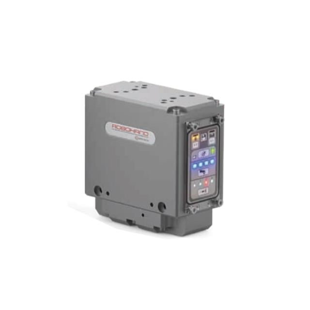 DESTACO ERDH-2M-N-P-0 * - -