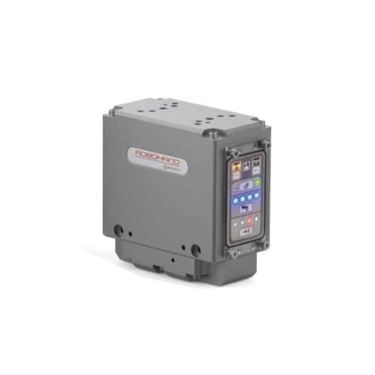 DESTACO ERDH-2M-N-P-0 * - -