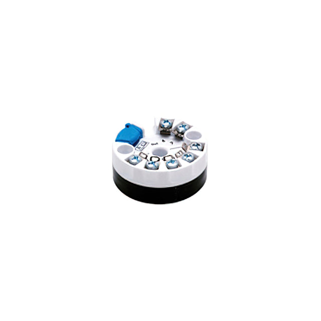 Nanmac F11-40 - - -