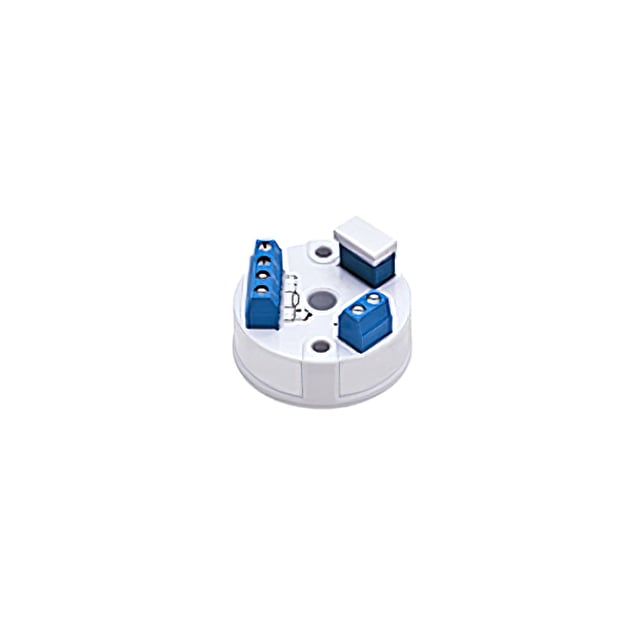 Nanmac F11-C330 - - -