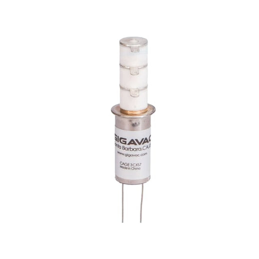 Sensata - Gigavac Industrial G41C834 G41C Montaje de chasis 26.5VCC