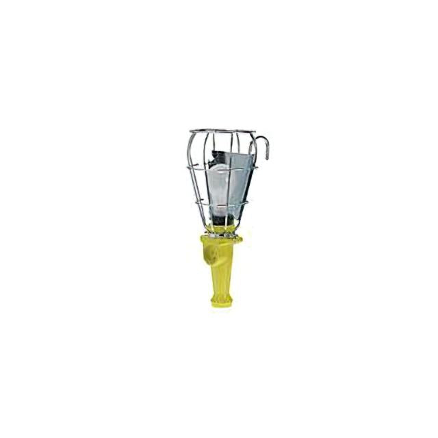 Molex 1301020201 Super-Safeway 130102 - Hand Lamp