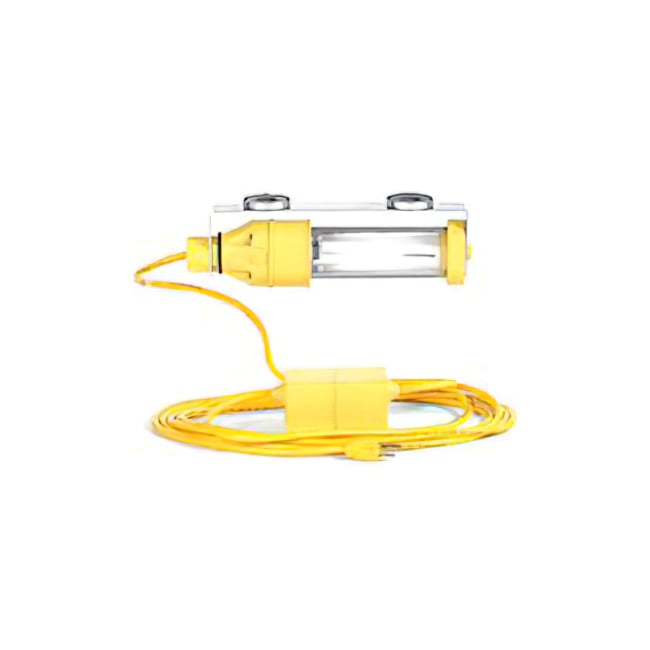 Molex 1301080141 130108 Wide Area Light -