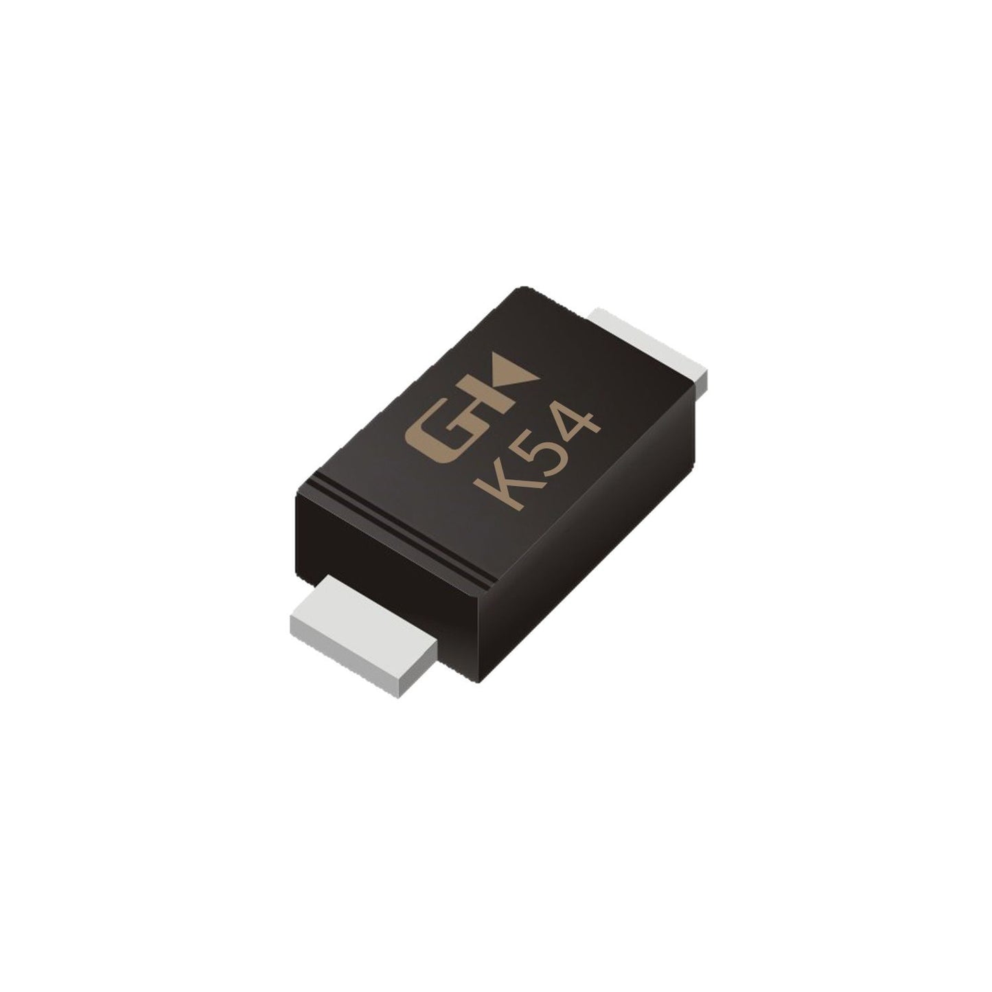KOINO K54-S70 K50 Process, Temperature Controller -1999°C ~ 9999°C, 4 ~ 20mA, 0 ~ 10VDC