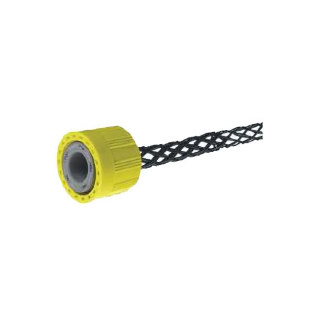 Molex 1300990186 MAX-LOC, Watertite 130099 - Strain Relief Grip