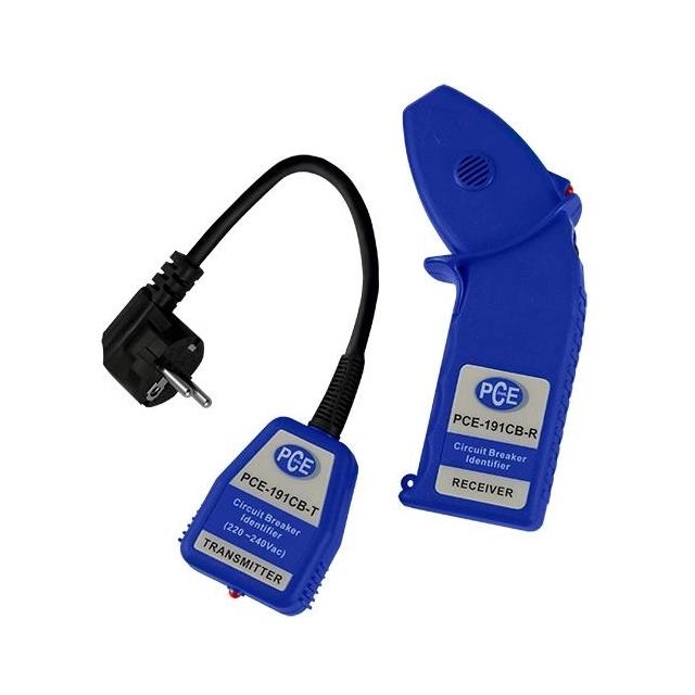 PCE Instruments PCE-191 CB - - Cable Detector