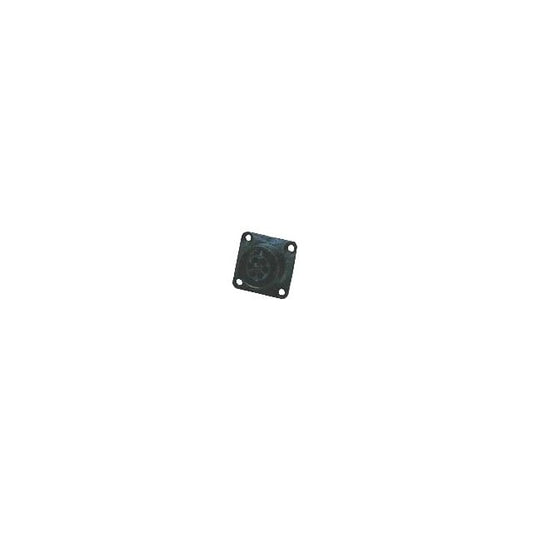 TE Connectivity Aerospace, Defense and Marine 864900-2 - LGH Housing