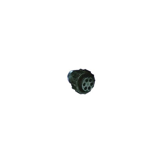 TE Connectivity Aerospace, Defense and Marine 867534-1 - LGH Plug