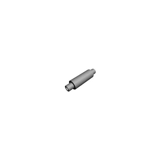 TE Connectivity Aerospace, Defense and Marine 858082-1 - LGH 1/2L Splice