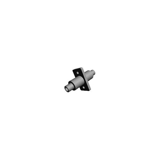 TE Connectivity Aerospace, Defense and Marine 858856-1 - LGH 1/2L Adapter