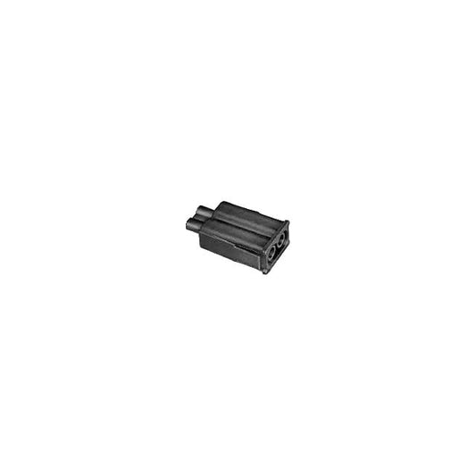 TE Connectivity Aerospace, Defense and Marine 862382-4 - LGH Housing