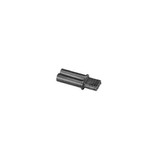 TE Connectivity Aerospace, Defense and Marine 862383-1 - LGH Housing