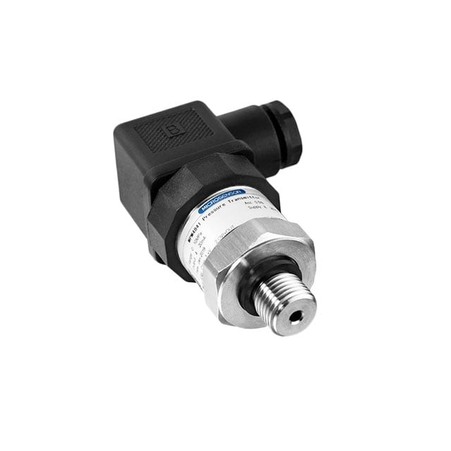 Micro Sensor MPM4841A-G-U1-(100)-E-1-B-L07-24 - - Medidor