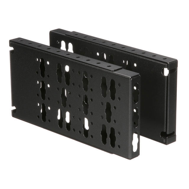 Panduit Corp R2PPDUB - Soporte PDUs