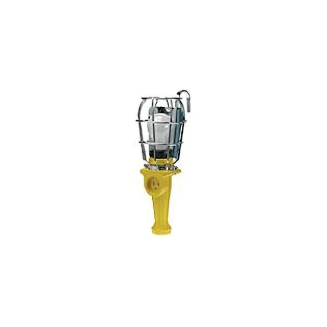 Molex 1301020171 Super-Safeway 130102 - Lámpara manual