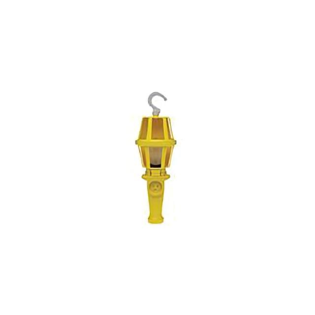 Molex 1301020223 Super-Safeway 130102 Hand Lamp -