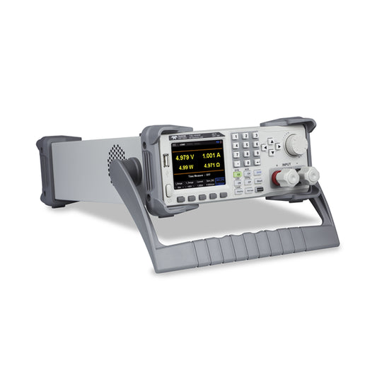 Teledyne LeCroy T3EL150302P T3EL15030xP T3EL15030xP DC Electronic Load