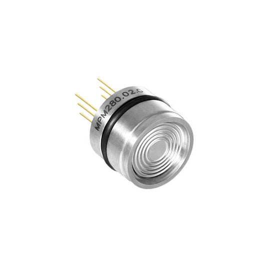 Micro Sensor MPM280 13 A 0 L 1 - - Absoluta